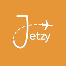 Jetzy. Un progetto di Pubblicità, Produzione audiovisiva, Sound design e Video di Raul Celis - 08.09.2017