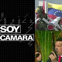 Soy Cámara: Violencia en Venezuela. Un progetto di Multimedia, Video e Scrittura di Raul Celis - 08.09.2017