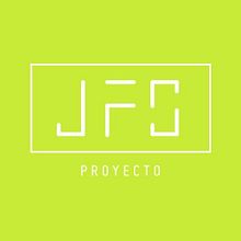 PROYECTO JFS. Film project by Raul Bastidas Miot - 08.16.2013