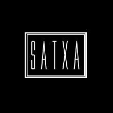 Satxa by Sons de Breogán . Web Design project by dlillef - 10.18.2017