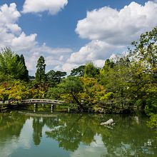 Japón. Photograph project by Antonio García Camacho - 09.08.2017