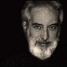 Mimmo Jodice | Augusto De Luca fotografia. Un proyecto de Fotografía de Augusto De Luca - Augusto De Luca - 09.09.2017