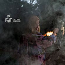 White. Un proyecto de Dirección de arte, Fotografía, Post-producción fotográfica		 y Retoque fotográfico de Laura Bienvenido - 09.09.2017