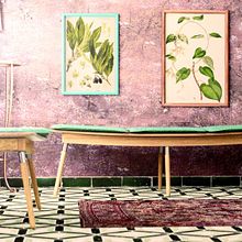 Flat Sofa Set / Diseño y Visualización Ein Projekt aus dem Bereich 3D, Möbeldesign und - bau, Produktdesign, Industriedesign und Werbung von Gonzalo Stagnaro Etchart - 10.09.2017