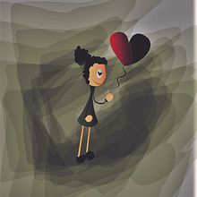 Personaje simple a.21. Un proyecto de Animación de personajes y Diseño de personajes de Maricielo Pimentel Zúñiga - 11.09.2017