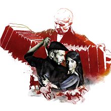 Mi Proyecto del curso: Retrato ilustrado con Photoshop . Ilustrație tradițională de Mario Fernández - 09.11.2017