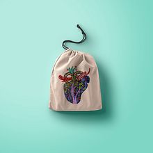Diseño/mockups. Br, ing & Identit project by Tduran Salguero - 10.23.2017