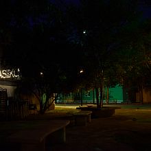 FOTOGRAFÍA PRUEBA. Un progetto di Fotografia di Pau Redon - 11.09.2017