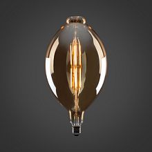 Lighting product lifestyle. Photograph project by David Macías - 09.11.2017