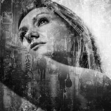 Proyecto sueño y demás historias..... Un proyecto de Fotografía de Rocio Lopez Vilchez - 11.06.2018