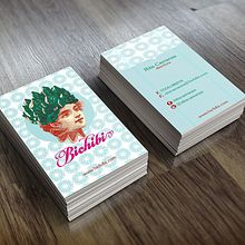 Diseño de imagen. Fine Arts, Br, ing, Identit, Collage, Art Direction, and Graphic Design project by Zoveck Estudio - 09.11.2017