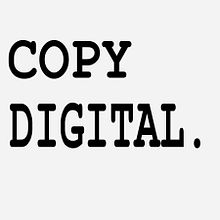 Redacción de copy digital para contenido en Web y Facebook de varias marcas: Nocilla, Smint, Chupa Chups.... Cop, writing, and Social Media project by Sara P. del Pino - 09.12.2017