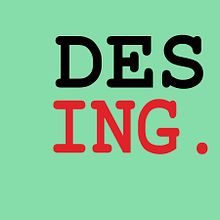 Proyectos propios de ilustración y maquetación. Cop, writing, and Graphic Design project by Sara P. del Pino - 09.12.2017