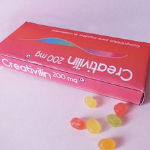 Proyecto propio packaging 2014. Br, ing, Identit, Design, and Packaging project by Sara P. del Pino - 09.12.2017