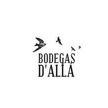 Identidad y diseño de etiqueta . Br, ing & Identit project by Rose Pinheiro - 09.13.2017