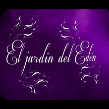 El jardín del Eden Barcelona. Film, Video, TV, and Advertising project by Jorge Luis Romero Marín - 01.12.2017