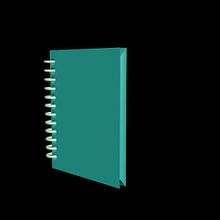 YUMA. Un proyecto de 3D, Diseño e Ilustración tradicional de Maricielo Pimentel Zúñiga - 12.09.2017