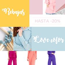 NEWSLETTERS BIMANI13. Un proyecto de Diseño, Diseño gráfico y Marketing de Ana Vicens Poveda - 15.09.2017