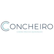 Logotipo Concheiro. Un projet de Design  , et Design graphique de Laura Presas - 13.09.2017