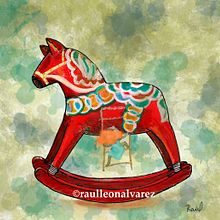 Characters (own projects)2016-2017. Un progetto di Illustrazione tradizionale di Raul Leon - 13.09.2017