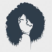 None. Projekt z dziedziny Projektowanie graficzne, Trad, c i jna ilustracja użytkownika Laura Reyero - 20.09.2017