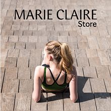 New Sport Collection SS'2016. Un proyecto de Diseño, Diseño gráfico, Fotografía y Retoque fotográfico de Eva Pitarch Chavarrias - 03.01.2016