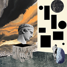 GIFS . Un projet de Animation, Beaux Arts, Collage, Design , Design graphique, Motion design , et Stop motion de Mateo Correal - 13.09.2017