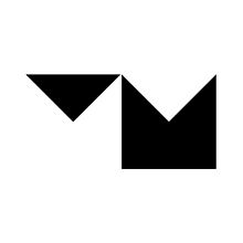 Marta Moriarty. Een project van  Br e ing en identiteit van Cruz Novillo & Pepe Cruz - 13.09.2017