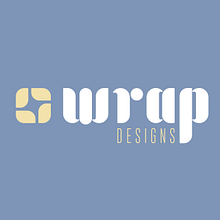 Barad Wrap. Br, ing, Identit, Graphic Design, and Product Design project by Isabel Magan Gonzalez - 09.13.2017