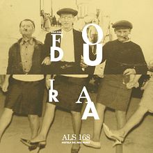 Foia Dura. Br, ing e Identidade, Design editorial, Design gráfico, Naming, e Packaging projeto de Pere Juanes - 19.12.2016