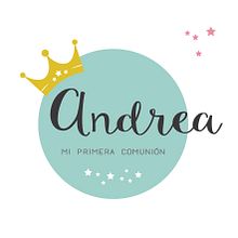 Imagen Corporativa efímera. Un proyecto de Br, ing e Identidad, Consultoría creativa, Dirección de arte, Diseño, Diseño gráfico y Lettering de Eva Pitarch Chavarrias - 03.02.2017
