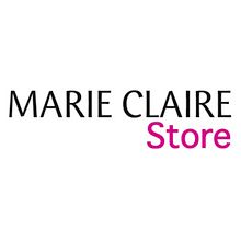 Marie Claire Store. Un proyecto de Dirección de arte, Diseño, Diseño gráfico, Fotografía y Retoque fotográfico de Eva Pitarch Chavarrias - 03.10.2014