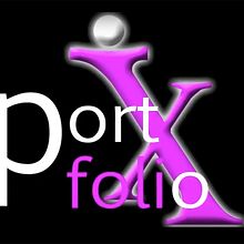 PORTFOLIO. Design projeto de daniel oliva trigueros - 14.09.2017