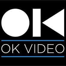 Reel 2017 Okvideo. Un proyecto de Animación, VFX y Vídeo de Jorge Vega Herrero - 14.09.2017