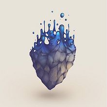 Mixed Media. Un progetto di Animazione e Illustrazione tradizionale di DSORDER - 14.09.2017