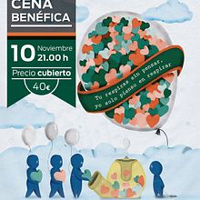 Mi Proyecto del curso: Ilustración exprés con Illustrator y Photoshop. Een project van Traditionele illustratie van MAYRA ESPÍRITU - 16.09.2017