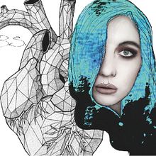 Mi Proyecto del curso: Retrato ilustrado con Photoshop. Un proyecto de Ilustración tradicional de Pilar Su - 14.09.2017