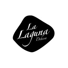 Dehesa La Laguna. Un proyecto de Br, ing e Identidad, Dirección de arte y Diseño gráfico de 9pt - 14.09.2017