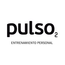 Pulso2 . Un proyecto de Br, ing e Identidad, Dirección de arte, Diseño gráfico y Naming de 9pt - 14.09.2017