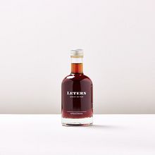 Letern packaging Ein Projekt aus dem Bereich Verpackung von Alex Monzó - 15.09.2017