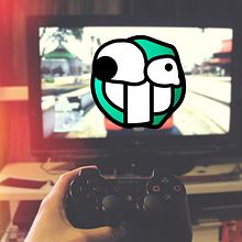 A las chicas gamers les da igual el acoso de los trolls machistas. Writing project by Alejandra Núñez - 06.29.2017