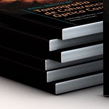 Diseño Impreso. Design, and Editorial Design project by Comando Z : Packaging - Maquetación - Web - Ilustración - 09.15.2017