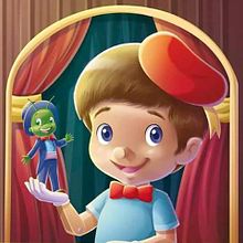 Ilustración Digital para libros infantiles. Un progetto di Illustrazione tradizionale di Guillermo Carbajal Alcázar - 15.09.2017