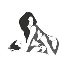 01. Vector Illustration project by Jose RS - 09.15.2017