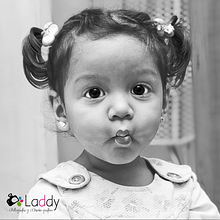 Diseño. Design projeto de Laddy Hoyos - 16.04.2017