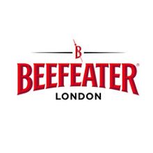 Beefeater_Campaña banner . Un proyecto de Dirección de arte, Diseño Web y Publicidad de Sandra Deya - 16.09.2017