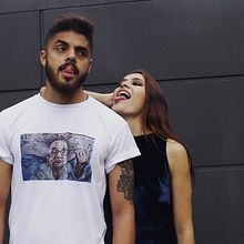 Mi Proyecto del curso: Fotografía para redes sociales: Lifestyle branding en Instagram. Een project van Productontwerp y Social media van Sara Cañas - 17.09.2017