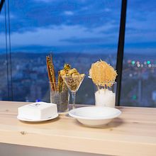 Fotoreportaje Evento Exo-Click. Projekt z dziedziny Fotografia użytkownika Salvador Fernández Jordan - 02.02.2017