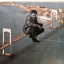 #Collage Ein Projekt aus dem Bereich Collage und Traditionelle Illustration von Paco Campos Pérez - 18.09.2017