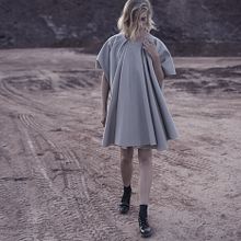 On the edge. Un progetto di Fotografia di Ayala Studio - 18.09.2017